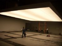 LAMPARAS CANDILES Y ARBOTANTES